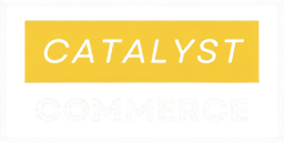 Catalyst Commerce