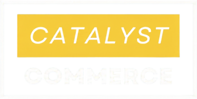 Catalyst Commerce