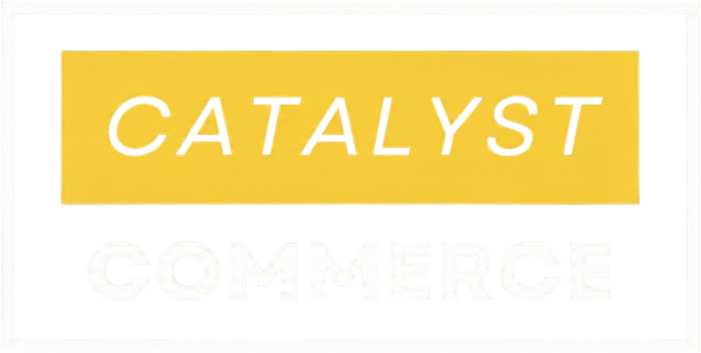 Catalyst Commerce